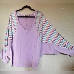 Perfect Springtime Shirt